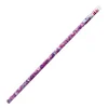 Plus Plus Glitter mix tuba 1m 520 kos