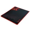 A4-TECH A4-B-081S Bloody Gejmerska podloga, prirodna guma, 350x280x2mm