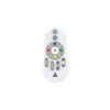 Eglo 33235 - Daljinski upravljač CONNECT REMOTE 2xAAA