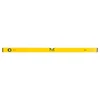 Topex libela 100/2 otvora ( 29C504 )