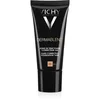 Vichy Dermablend tekoči puder odtenek 45 Gold SPF 35 (Fluid Corrective Foundation) 30 ml