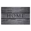 OTIRAČ ZA OBUĆU antracit, braon, svetlosiva