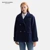 Scotch & Soda Pla