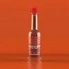Thomas Matheis - Lemme Cook For You! (Limited Edition) (LP)
