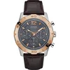 Guess Chronograph W0864G1
