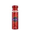 Old Spice Muški dezodorans u spreju Rockstar, 150 ml