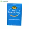 SODA BIKARBONA 20 GR C (40) CENTROP.OETKER