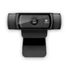 Spletna kamera Logitech HD Pro C920, 960-000767