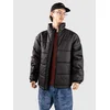 Jakna Vans Hillgate No Hood Puffer Black XL