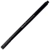 Flomaster fineliner 0,4mm foroffice crni