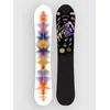 Burton Counterbalance 2027 Snowboard amoeba