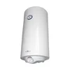 Elit bojler Talas S30 slim