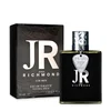 John Richmond Men edt 50ml