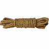 Vrv Ouch Shibari 10m rjava