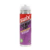 Swix Zero Anti Icing 70ml Razpršilo za nego smuči