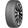 Double Star DLA01 ( 215/60 R16 99H XL )