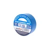 shumee Modri maskirni trak 48 mm/50 m z motivom