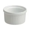 Tognana pekač skledica Party Mini 10 cm (12 kos)