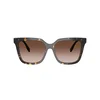 Tory Burch Naočare za sunce TY 7212D 201613