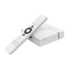 Mocna LEAP-S3+ V2 Android TV Box 4K UHD