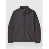 Patagonia Outdoor Everyday Marsupial Jacket ink black