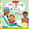 Were Going to the Dentist