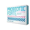 PROBIOTIC FORTE