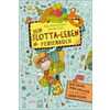 Dein Lotta-Leben, Ferienbuch