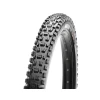 MAXXIS Assegai 29/28 (622 mm) Black