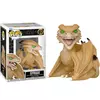 FUNKO POP! TV Game of Thrones - Syrax (Dragon)