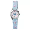 Q&Q QC29J314Y