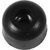Tama MCM-RNT Rubber Nut