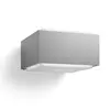 Philips Zidna lampa Hedgehog 1733787PN
