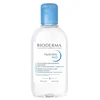 BIODERMA Hydrabio H2O Micelarna Voda 250 mL