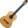 Valencia VC564 4/4 Natural Klasična kitara (Samo odprto)