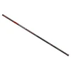 TRABUCCO HYDRUS XSC ACTIVE POLE 4M