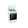 Gorenje Kombinovani stednjak 5111 WG