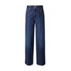 Kavbojke Levis BAGGY DAD