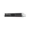 HP 19 Rack Rails - ProLiant DL380p Gen8/DL80-DL180-DL380 Gen9 SFF - 728348-001