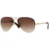Ray-Ban Rb3449 Naočare za sunce RB 3449 001/13
