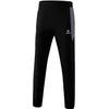 Hače Erima Team Presentation trousers