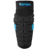 Kempa GUARD ELLBOGENPROTEKTOR