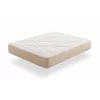 Moonia Vzmetnica Grand Memory, 160x190 cm - Moonia, (21563332)