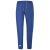 Moške hlače Babolat Play Pant Men Sodalite Blue L
