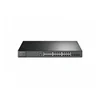 TP-Link Gigabit L2+ Switch uređaj SG3428MP, Omada 28-Port, sa 24- Porta, PoE+