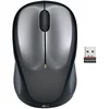 LOGITECH brez?i?na mi?ka M235 siva - 910-002201