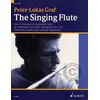 GRAF: THE SINGING FLUTE NOTE