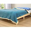 Ćebe Delta Singl 150x200cm A15 ( VLK000390-a15singl )