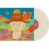 Night Beats - Outlaw R&B (Limited Edition) (Bone Coloured) (LP)
