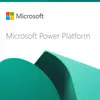Power Automate per user plan-Monthly Subscription (1 month)